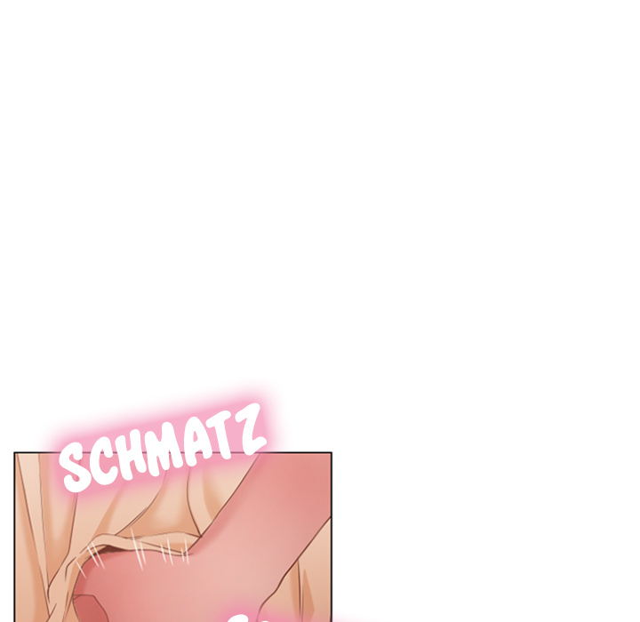 In greifbarer Nähe - episode 5 - 88
