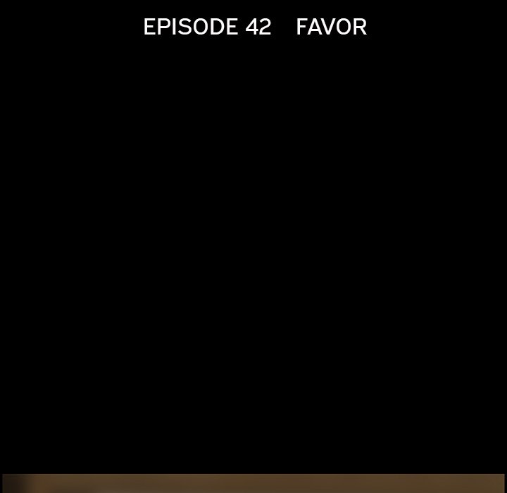 The Tiger, The Sun and The Moon - episode 42 - 5