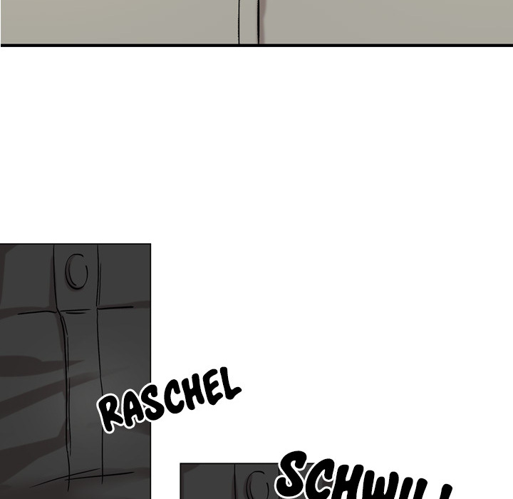 Freunde - episode 1 - 100