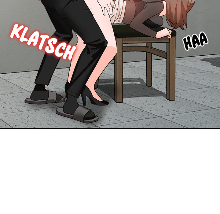 Die Freuden des jungen Herrn - episode 36 - 113