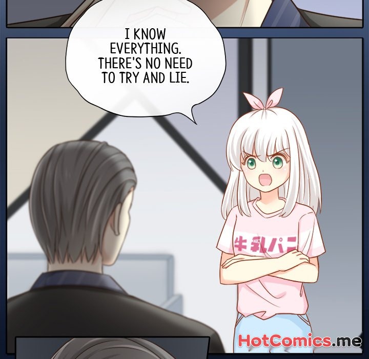 AI Pop Star - episode 9 - 4