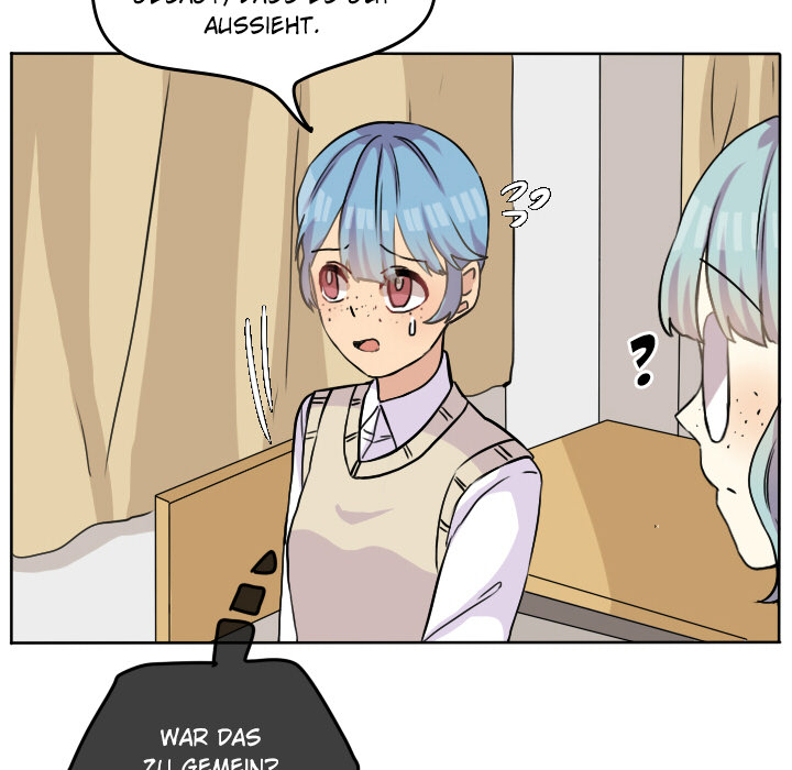Das Chillige Pärchen - episode 29 - 56