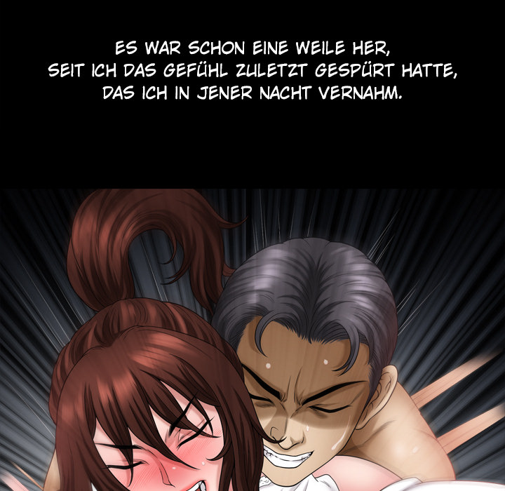 Hyänen der Großstadt - episode 62 - 13