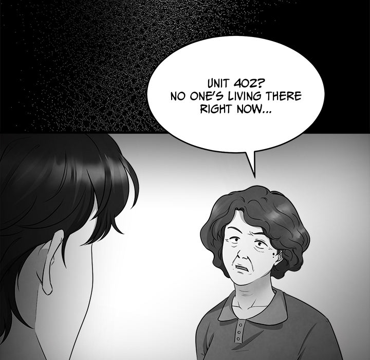 Demon Cat - episode 3 - 43