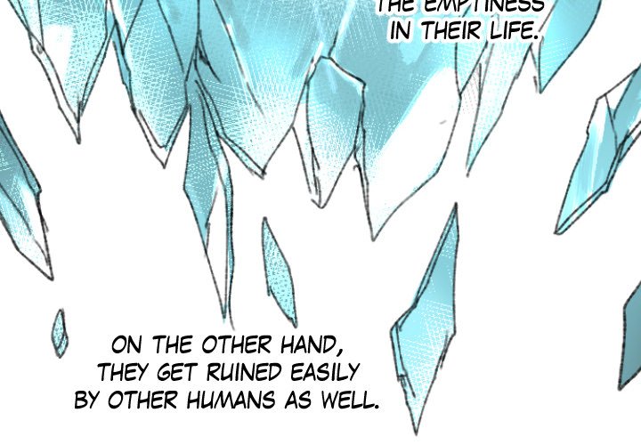 Death's Love Ballad - episode 14 - 3