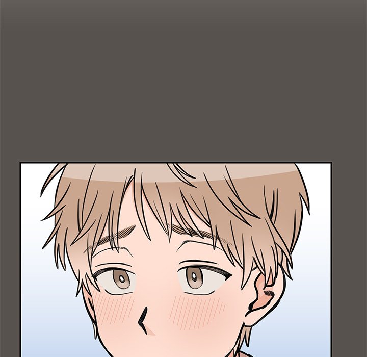 The Warmth of Your Heartbeat - episode 26 - 30