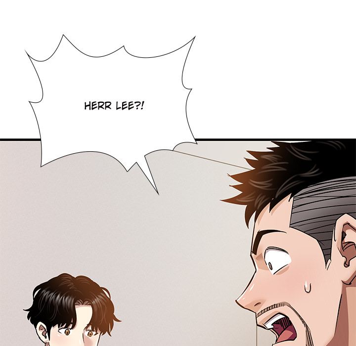 Sponsor (Drama) - episode 39 - 4