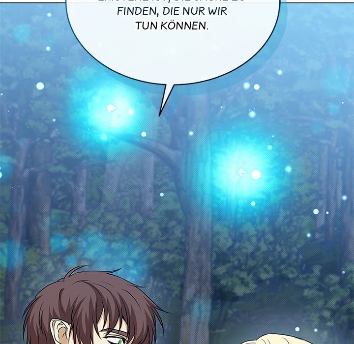 Blutmond - episode 46 - 119