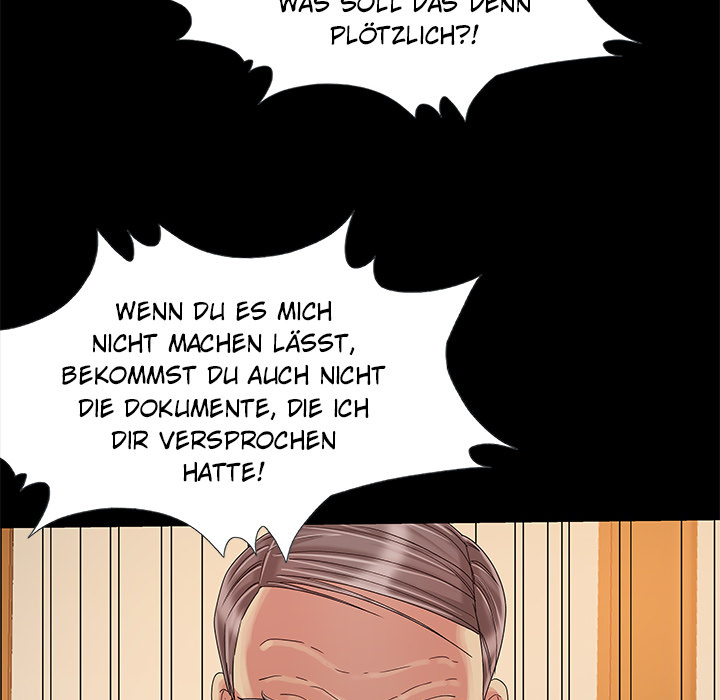 Abenteuer auf dem Land - episode 9 - 108