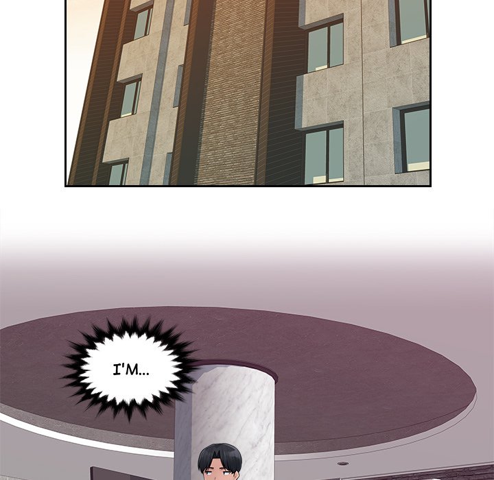 Office Desires - episode 4 - 101