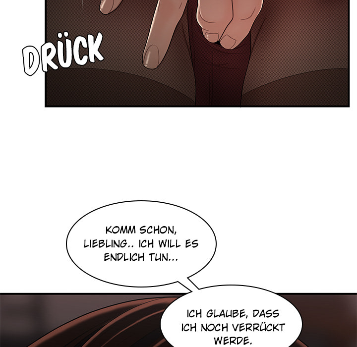 Studentenleben - episode 6 - 52