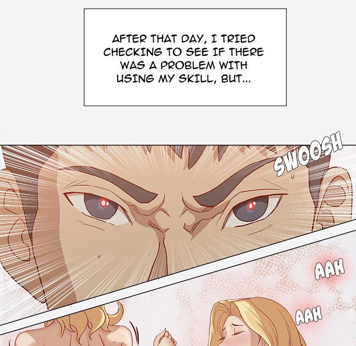 The Good Manager - episode 24 - 41
