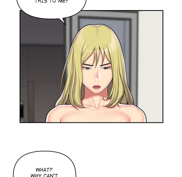 The Ladies' Associate - episode 31 - 22