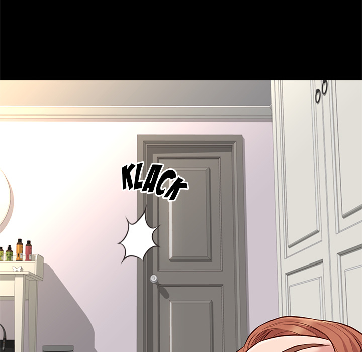 Reunion - episode 16 - 34