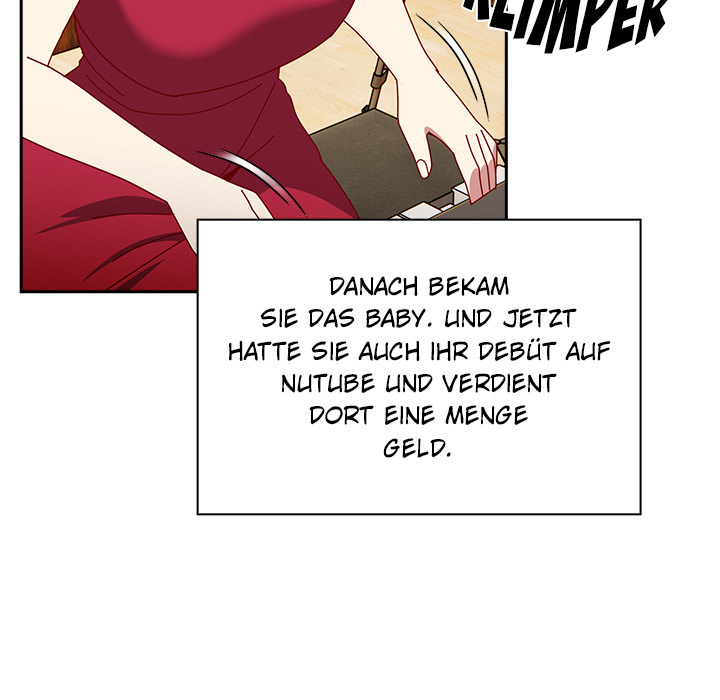 Freundschaft Plus - episode 55 - 182