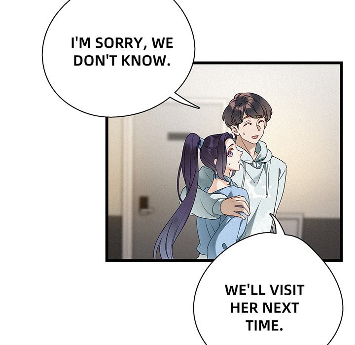 Who's spying - episode 20 - 20