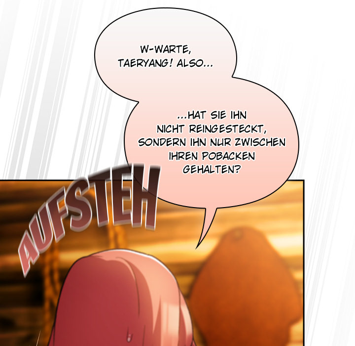 Vorstoßen & Erobern - episode 12 - 114
