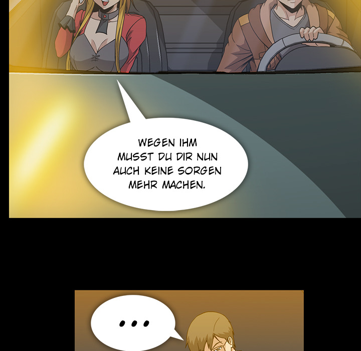 Süsse Droge - episode 35 - 66