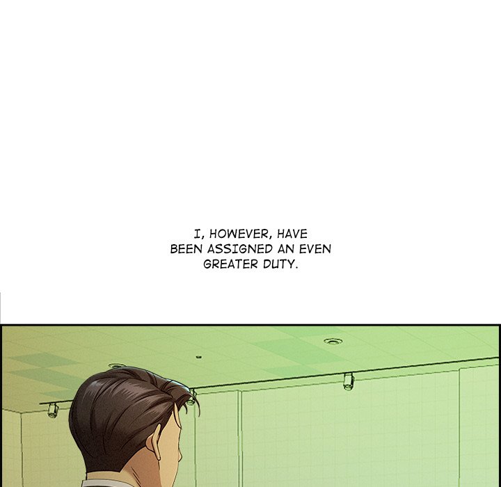 Her Bodyguard - episode 1 - 15