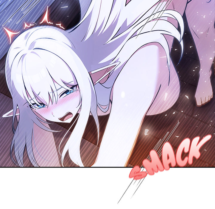 Draco-Knight Commander - UNCENSORED - episode 4 - 38