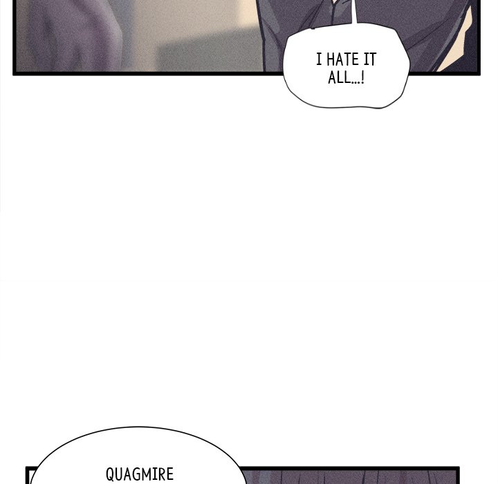 Counter - episode 19 - 28
