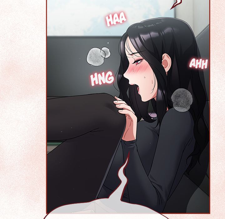 Deppidemie - episode 2 - 108