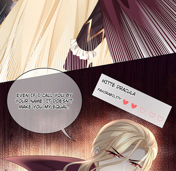 MASTER AND SEVEN LOVERS - episode 13 - 16