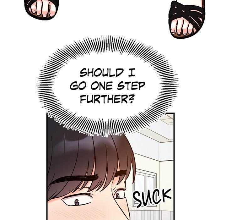 Secret Siblings - episode 37 - 29