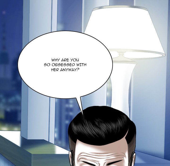 Only You - episode 19 - 14