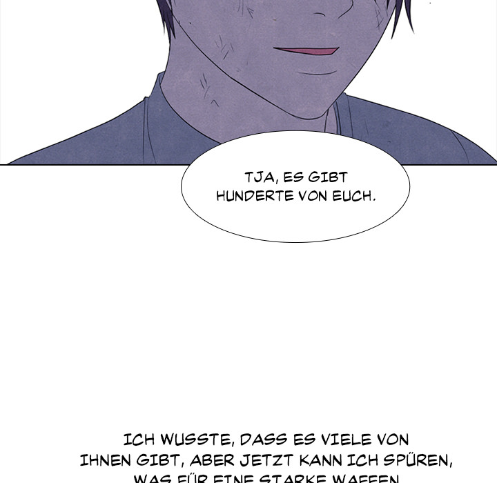 Teufel der Oberstufe - episode 273 - 15