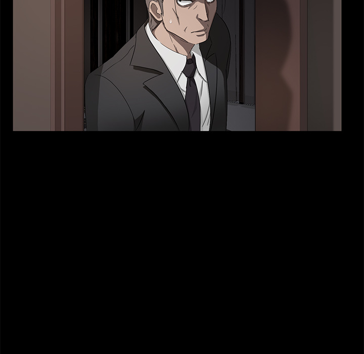 Gestohlen - episode 18 - 139