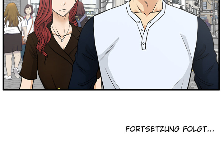 Los geht´s Mr. Kang! - episode 69 - 118