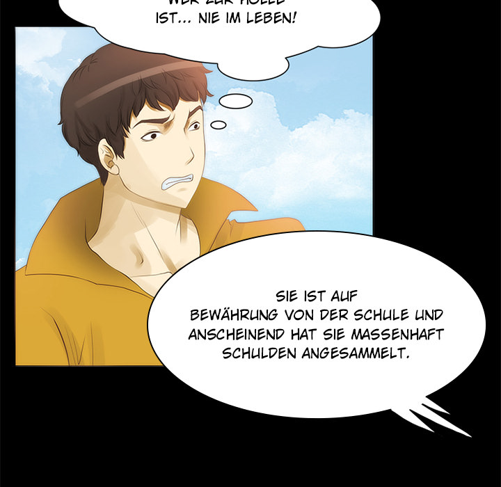 Erdling 101 - episode 13 - 44
