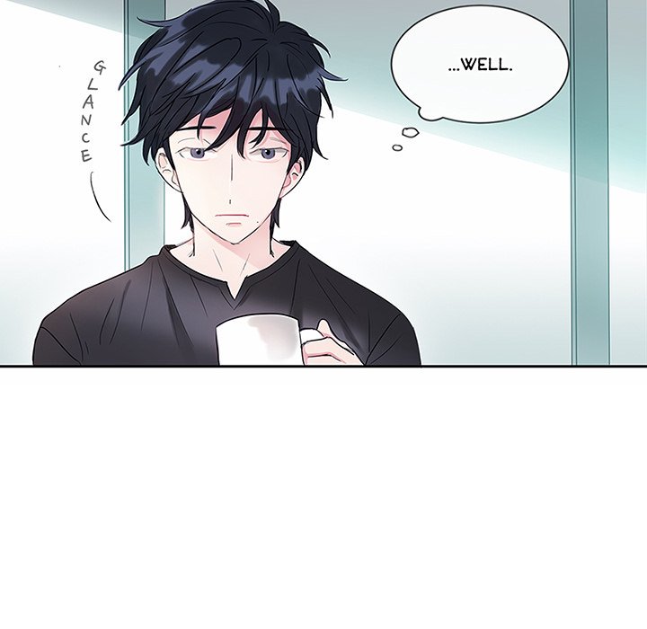 Wistful Summer - episode 1 - 70