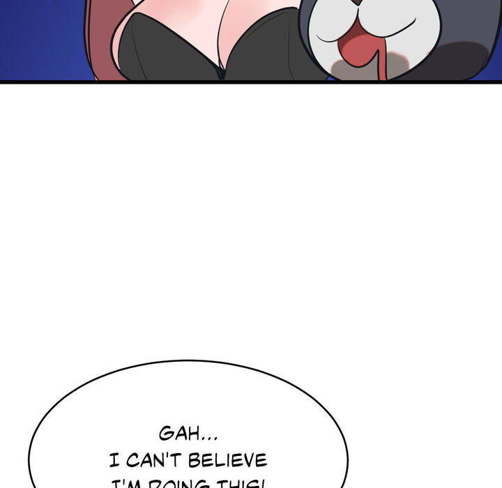 Magic-Girl Service - UNCENSORED - episode 8 - 149