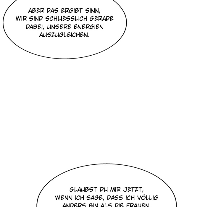 Erfolg oder Liebe? - episode 21 - 52