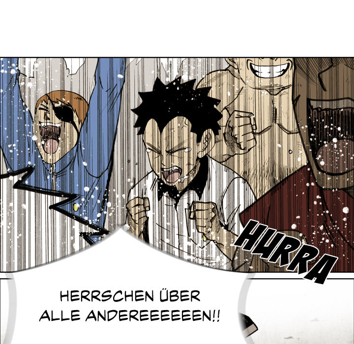 Der Schlägerjäger - episode 58 - 34