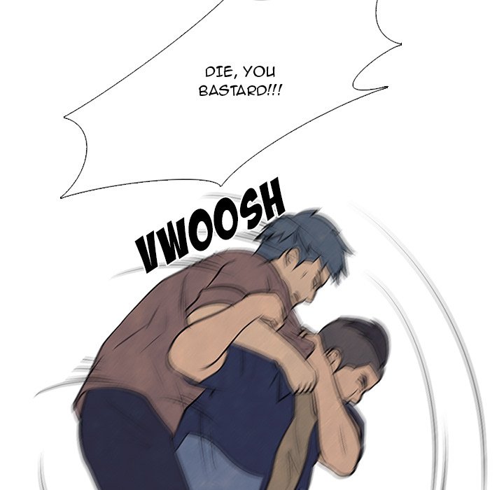 High School Devil - episode 86 - 64