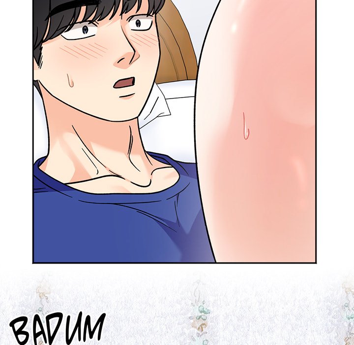 Secret Siblings - episode 13 - 119