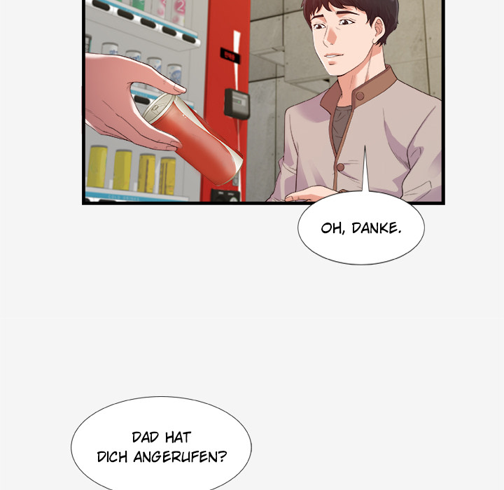 Alumni - episode 16 - 47