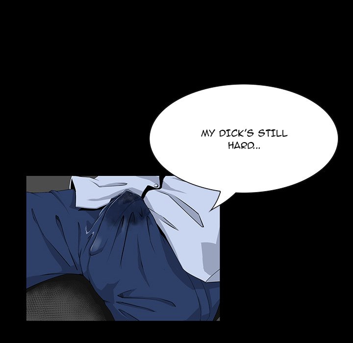 The Inheritance - episode 1 - 41