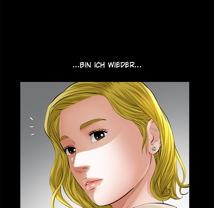 Gewissensbisse - episode 5 - 38