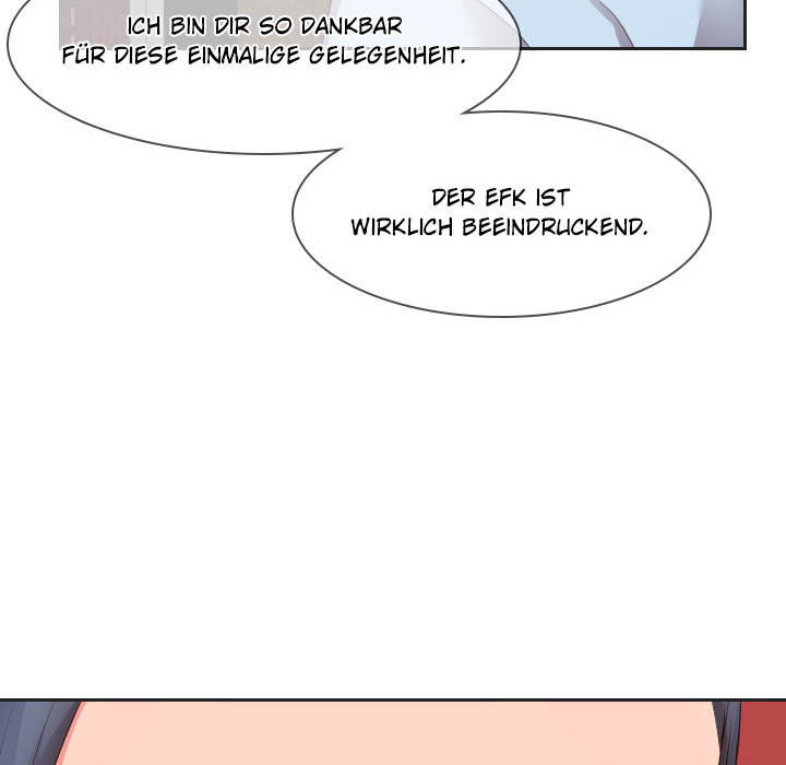 Unerfahren - episode 20 - 40