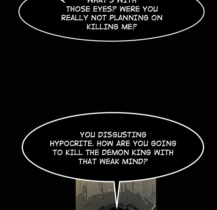 Nine Fantasy - episode 61 - 67