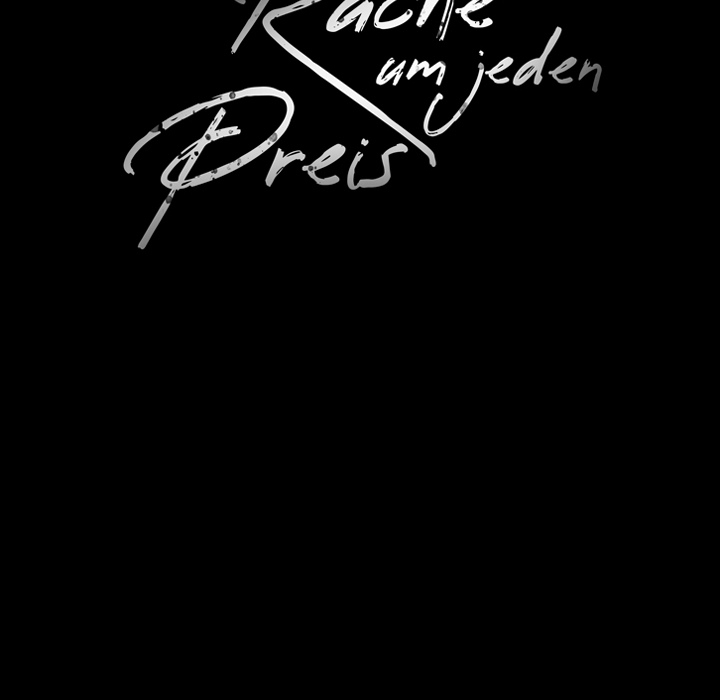 Rache um jeden Preis - episode 10 - 13