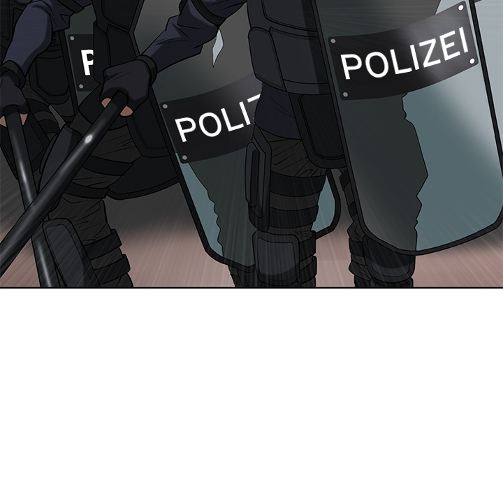 Böses Blut - episode 26 - 9
