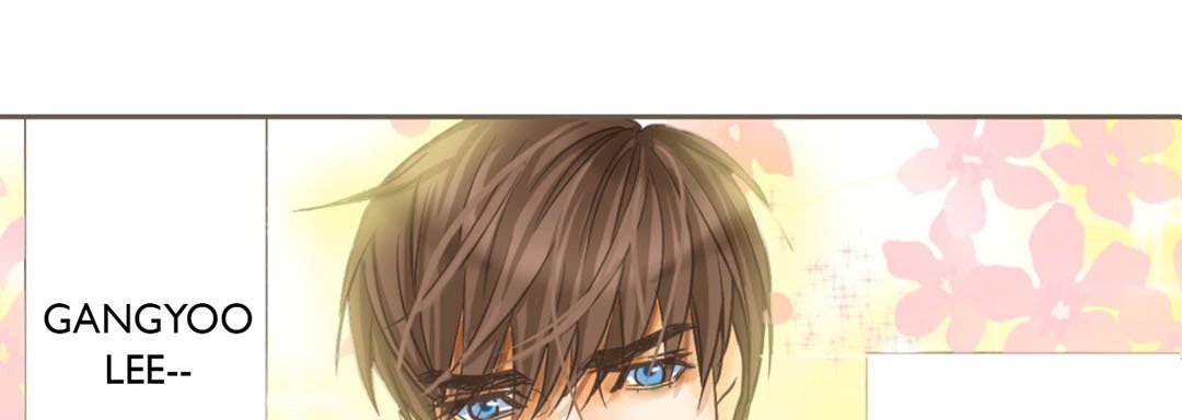 His House - episode 1 - 32