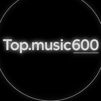 TikTok Account - https://p16-sg.tiktokcdn.com/tos-alisg-avt-0068/a4d747b187e684a6744551d48f81191e~tplv-tiktokx-cropcenter:200:200.jpeg