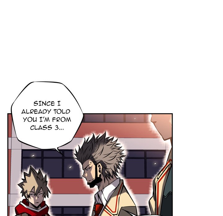 Supernova - episode 16 - 36