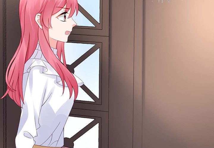 A Marriage for Sale - episode 14 - 3